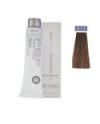 PROFESSIONAL BY FAMA COLOR 80 ML 1+2 N° 6.13*