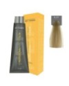 PROFESSIONAL BY FAMA DEMIPERMANENT 60 ML  N° 0.37