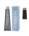 PROFESSIONAL BY FAMA DEMIPERMANENT LUMINITY 1+2 80 ML N° 1.9