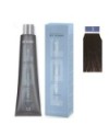 PROFESSIONAL BY FAMA DEMIPERMANENT LUMINITY 1+2 80 ML N° 3