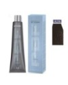 PROFESSIONAL BY FAMA DEMIPERMANENT LUMINITY 1+2 80 ML N° 4.74