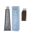 PROFESSIONAL BY FAMA DEMIPERMANENT LUMINITY 1+2 80 ML N° 5.11