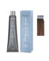 PROFESSIONAL BY FAMA DEMIPERMANENT LUMINITY 1+2 80 ML N° 6.13