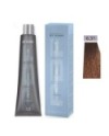 PROFESSIONAL BY FAMA DEMIPERMANENT LUMINITY 1+2 80 ML N° 6.31