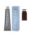 PROFESSIONAL BY FAMA DEMIPERMANENT LUMINITY 1+2 80 ML N° 6.62