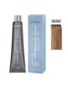 PROFESSIONAL BY FAMA DEMIPERMANENT LUMINITY 1+2 80 ML N° 8.13