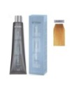 PROFESSIONAL BY FAMA DEMIPERMANENT LUMINITY 1+2 80 ML N° AMBRA