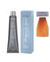 PROFESSIONAL BY FAMA DEMIPERMANENT LUMINITY 1+2 80 ML N° CORALLO ARANCIONE