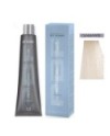 PROFESSIONAL BY FAMA DEMIPERMANENT LUMINITY 1+2 80 ML N° DIAMANTE