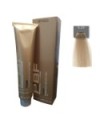 PROFESSIONAL BY FAMA DEMIPERMANENT NEW 80 ML  N° 0.33*