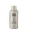 PROFESSIONAL BY FAMA EXPERIENCE PERMANENTE 500 ML N° 2*