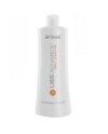 PROFESSIONAL BY FAMA LISS ADVANCE  LISSER NORMAL  HAIR 450 ML