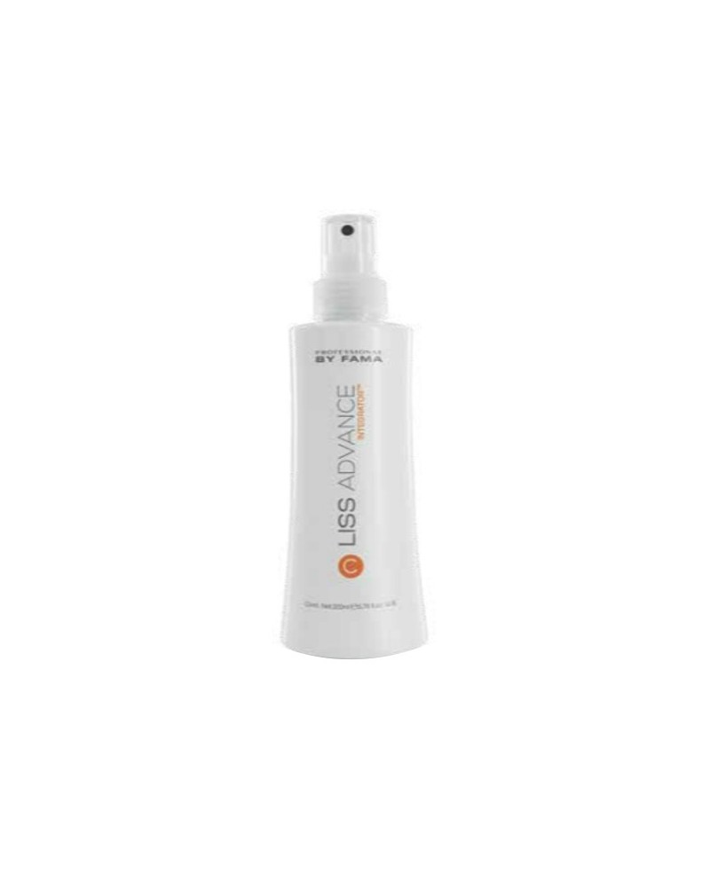 PROFESSIONAL BY FAMA LISS ADVANCE INTEGRATOR 200  ML