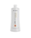 PROFESSIONAL BY FAMA LISS ADVANCE REGENERATOR 500 ML