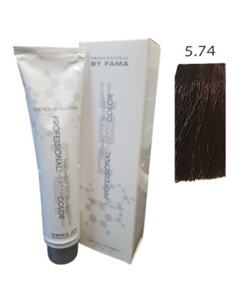 PROFESSIONAL BY FAMA MOLECOLAR 180 ML 5.74