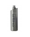 PROFESSIONAL BY FAMA OSSIDANTE 10 VOL 1000 ML