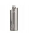PROFESSIONAL BY FAMA OSSIDANTE 40 VOL 1000 ML