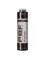 PROFESSIONAL BY FAMA PRO COOL BROWN PLUS COLOR REFRESHING HAIR MASK 500 ML