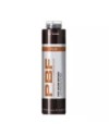 PROFESSIONAL BY FAMA PRO WARM BROWN PLUS COLOR REFRESHING HAIR MASK 500 ML