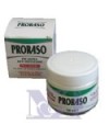 PRORASO CREMA PRE BARBA  100 ML PELLI SENSIBILI