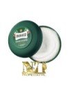 PRORASO SAPONE DA BARBA IN CIOTOLA 150 ML