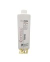 RAYWELL FIX PERM LIQUIDO FISSANTE  500 ML