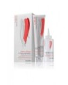 RETRO' STIRATURA TANGO STRONG 120 ML