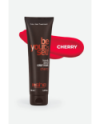 SHE BE YOUR SELF COLOR MASK CHERRY 150 ML