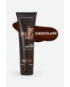 SHE BE YOUR SELF COLOR MASK CHOCOLATE 150 ML