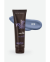 SHE BE YOUR SELF COLOR MASK ICE NO YELLOW 150 ML