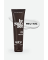 SHE BE YOUR SELF COLOR MASK NEUTRAL 150 ML