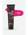 SHE BE YOUR SELF COLOR MASK PINK 150 ML