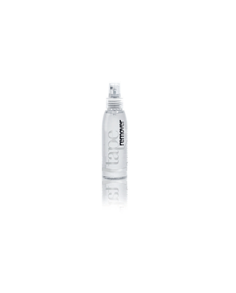 SHE FASHION TAPE SOLVENTE PER RIMOZIONE 100 ML