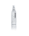 SHE FASHION TAPE SOLVENTE PER RIMOZIONE 100 ML