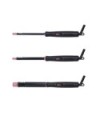 STEINHART SPRING CURLER  ARRICCIACAPELLI IN PTC