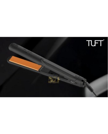 TUFT PIASTRA DIAMOND PLUS STYLER 1.