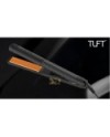 TUFT PIASTRA DIAMOND PLUS STYLER 1.