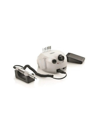 XANITALIA NAIL MIA 3000 FRESA 30000 GIRI