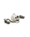 XANITALIA NAIL MIA 3000 FRESA 30000 GIRI