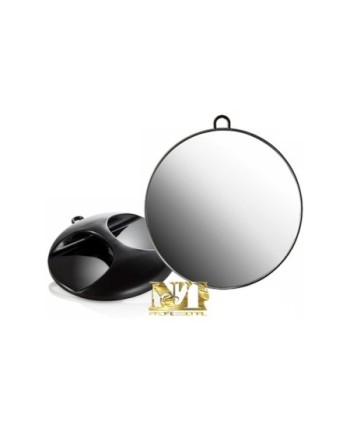 XANITALIA SPECCHIO CIRCLE MIRROR