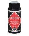 XFLEX MISTYX VOLUME DUST POLVERE VOLUMIZZANTE 60 ML