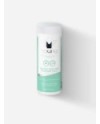 YOUNG VOLUME POWDER WAX 5 GR