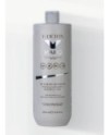 YOUNG Y-DETOX SHAMPOO WELLBEING RIEQUILIBRANTE 1000 ML