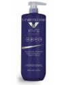 YOUNG Y-GLOW FILLER SHAMPOO 1000 ML