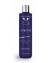 YOUNG Y-GLOW FILLER SHAMPOO 300 ML