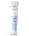 YOUNG Y-GLOW NUTRIGLOW FACE MASK 100 ML