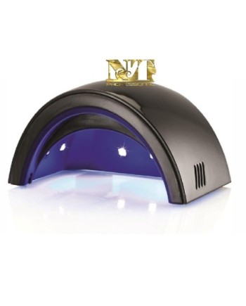 XANITALIA POCKET LED LAMP