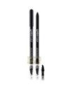 BELLA OGGI SPLASH DESIGNER  MATITA OCCHI MAT WATERPROOF LU GREY(E)