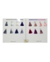 NOUVELLE TINTURA METALLUM 60 ML