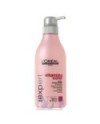 L'OREAL SHAMPOO VITAMINO COLOR 500 ML